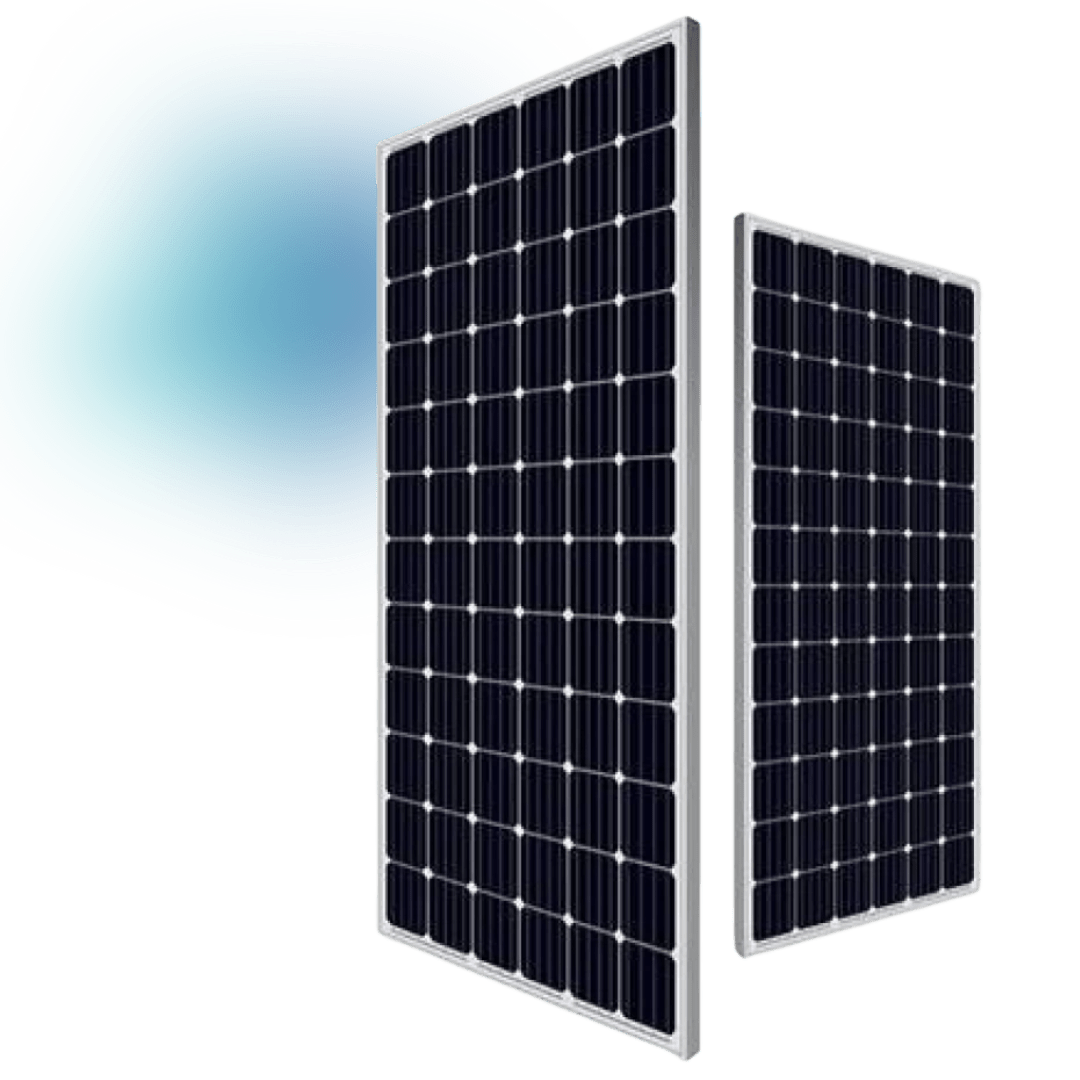 solar-panel-installation-karachi